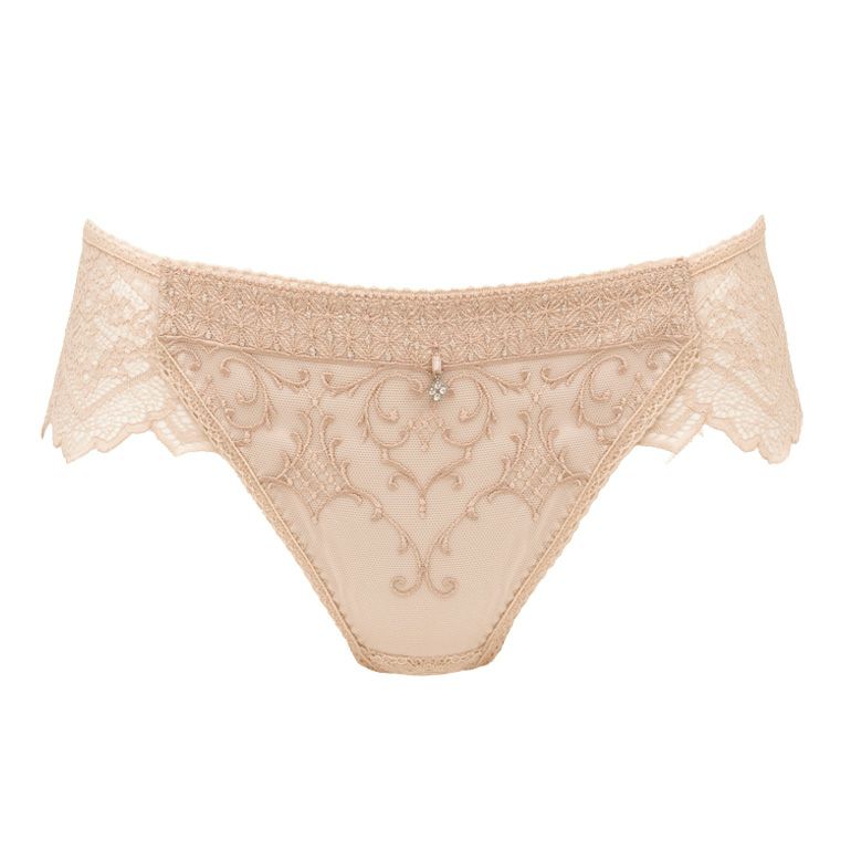 ブラデリス ジャクリーンスタイルパンティ24A1 | ブラデリス