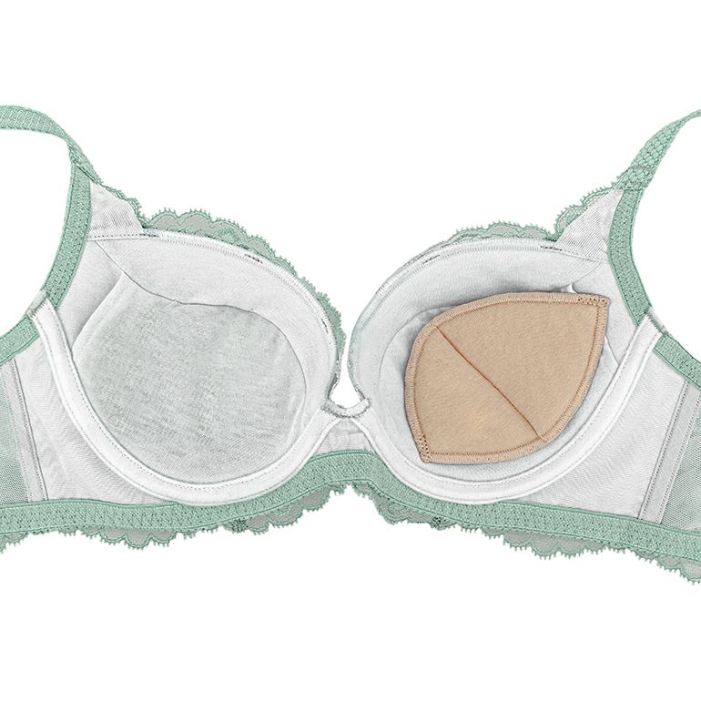 ブラデリス ベル ステップ2 E70/ソングL ブラデリス ベル ステップ2