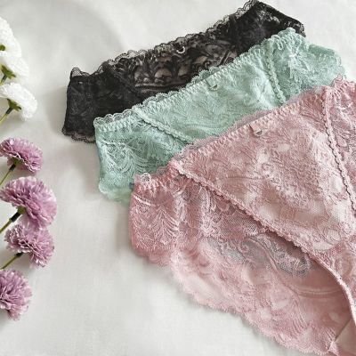 ブラデリス ベルスタイルパンティ25S1