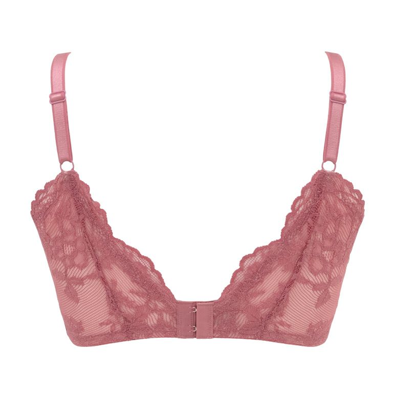 ブラデリスニューヨークBRADELIS NY プリマバッグスムージングブラ65D ブラデリス Perfumyバックスムーズブラ25S1 | ブラデリス
