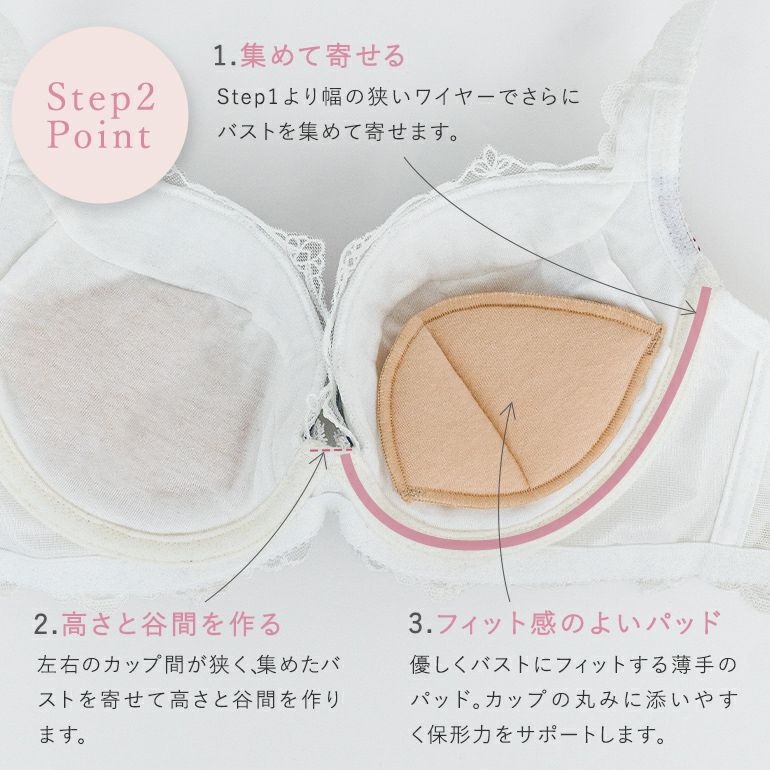 ブラデリスニューヨークBRADALIS アイボリー70E ナオミステップ2 タグ 楽天市場】【59%OFFセール】【オンラインストア限定】ブラデリス