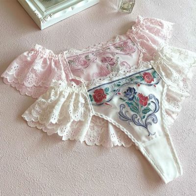 15日削除【新品】ブラデリスニューヨーク F65 タンガM 花柄 紫