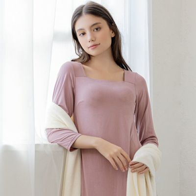 キャミソール・スリップ | ブラデリスニューヨーク【公式通販】育乳