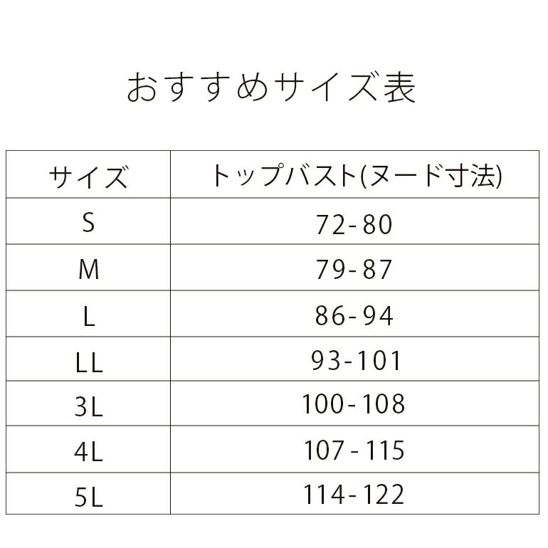 2枚ブラデリスニューヨーク綿混キャッチャーカップレースブラスリップペチコート ブラデリスニューヨーク 綿混キャッチャーカップブラスリップ24
