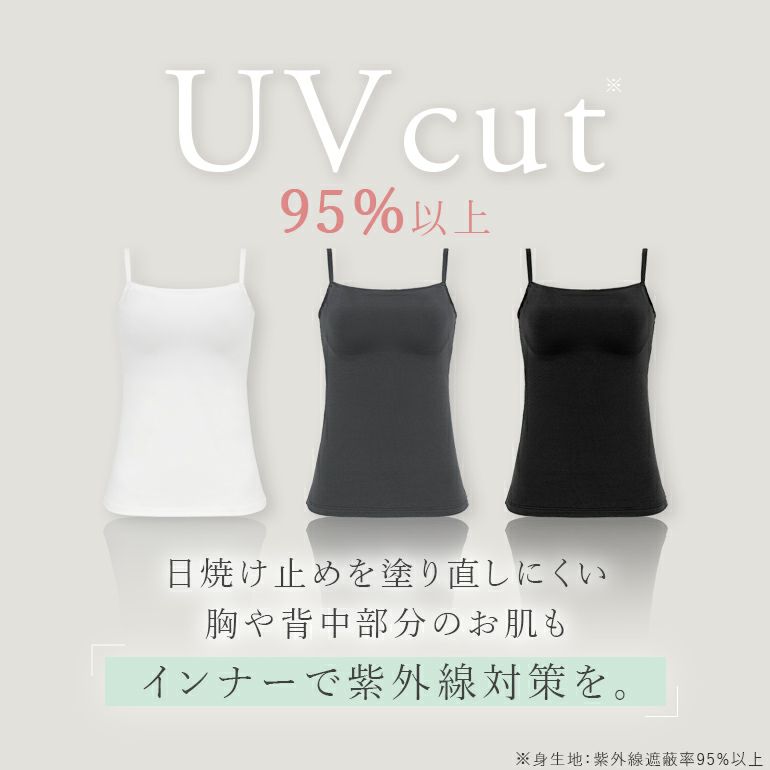 楽天市場】＼当店限定1,000円OFFクーポン／【34%OFF】ブラデリス