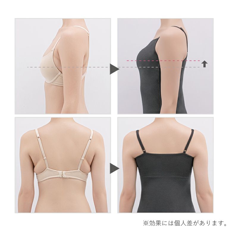 楽天市場】＼当店限定1,000円OFFクーポン／【34%OFF】ブラデリス