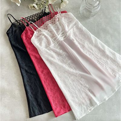 キャミソール・スリップ | ブラデリスニューヨーク【公式通販】育乳