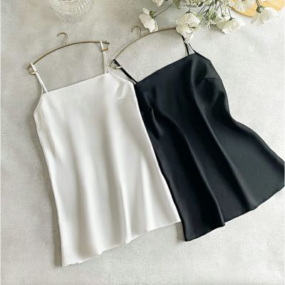 『新品・未使用』ブラデリスニューヨーク キャミソール スリップ キャミソール・スリップ | ブラデリスニューヨーク【公式通販】育乳