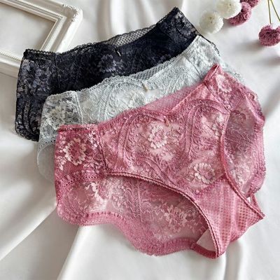 新商品 | ブラデリスニューヨーク【公式通販】育乳補整