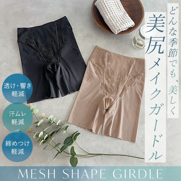 楽天市場】【最大2,000円OFFクーポン配布中】【31%OFF】《メール