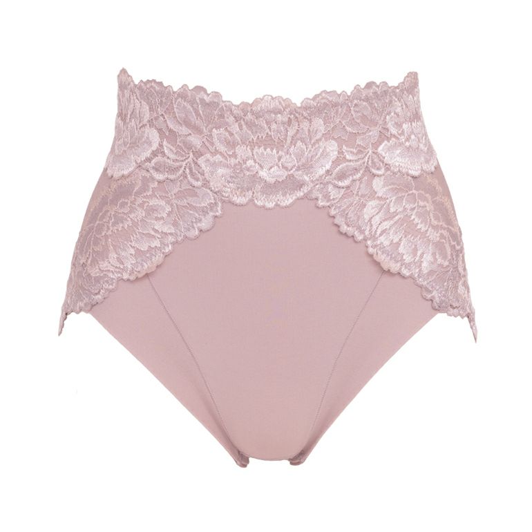 ブラデリスニューヨーク♡ L３枚セット♡おしりPラインレーシーショーツ♡ ブラデリス おしりPラインヒップラップショーツ25 | ブラデリス