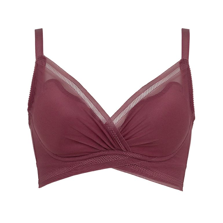 専用【未使用】BRADELIS ブラデリス LiftMeUpブラキャミ L 楽天市場】ブラデリスニューヨーク LiftMeUpブラキャミ（リフトミー