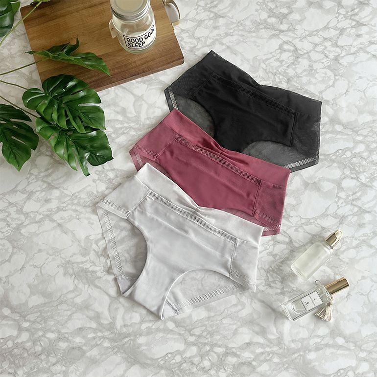 おすすめアイテムをピックアップ!