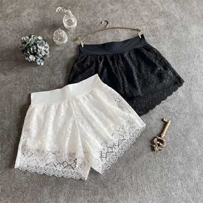 ブラデリス ジャスミンスタイルショートパンツ25A1