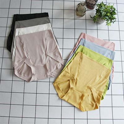 ショーツ | ブラデリスニューヨーク【公式通販】育乳補整