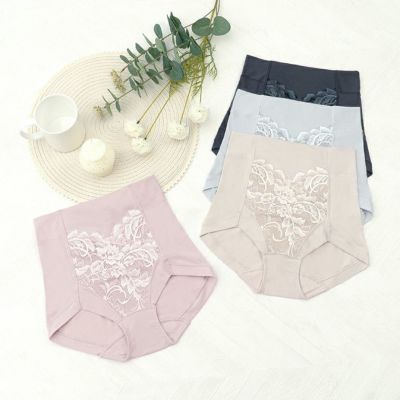 チエコちゃん専用　ブラデリスセット 公式通販】ブラデリスニューヨーク｜補整(補正)育乳ブラジャー