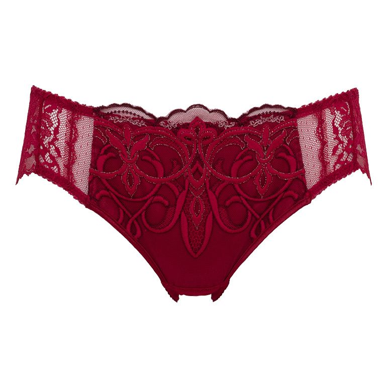 ブラデリス ジャクリーンスタイルパンティ25A1 | ブラデリス