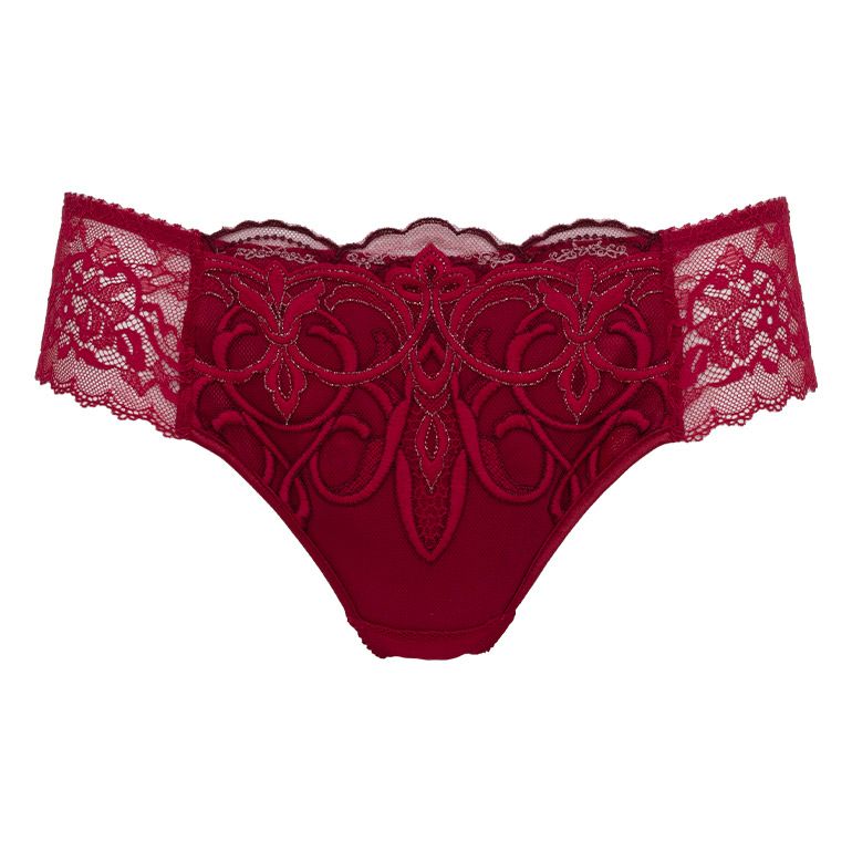 ブラデリス ジャクリーンスタイルタンガ25A1 | ブラデリスニューヨーク