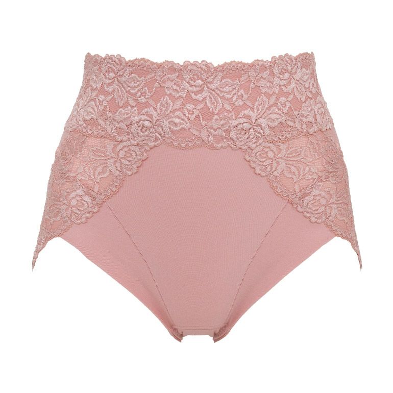 オンラインストア限定】ブラデリス おしりPラインショーツ3枚セット