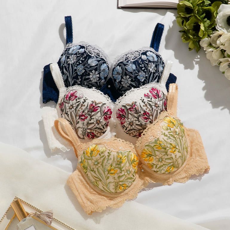 ブラデリス ベルステップ2ブラ26S1 | ブラデリスニューヨーク【公式