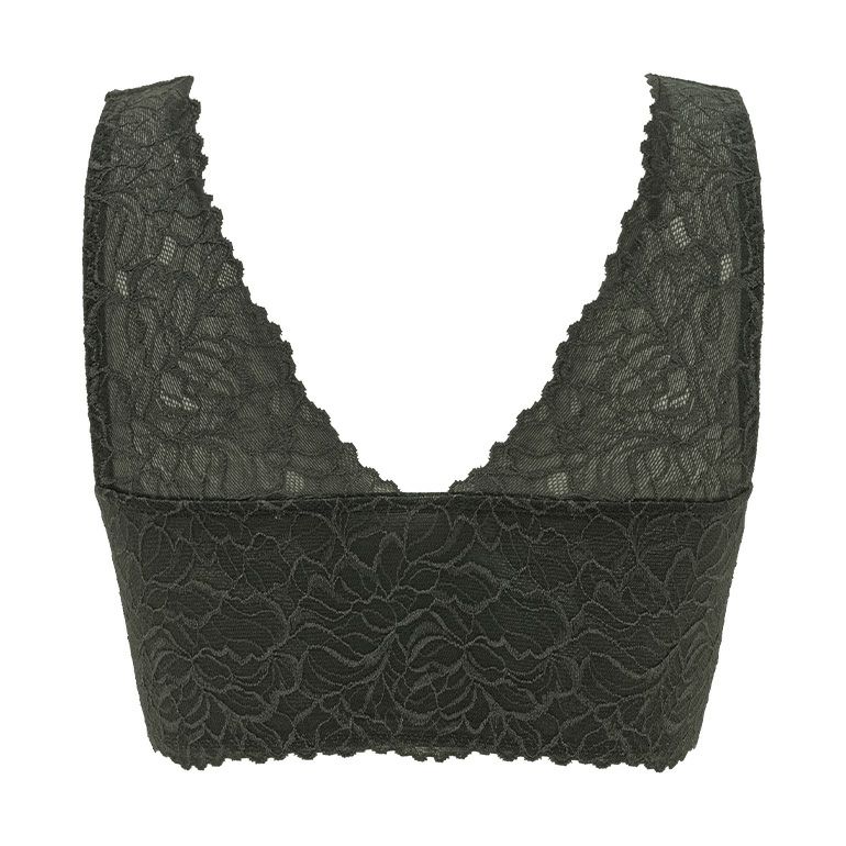 オンラインストア限定】ブラデリス デイリーナイトブラ【限定2色