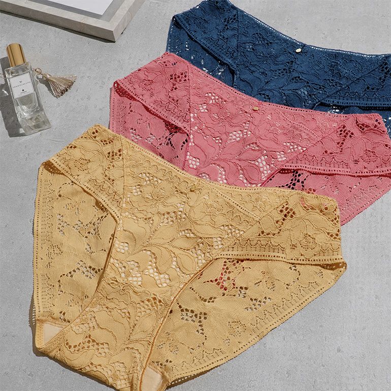 新商品 | ブラデリスニューヨーク【公式通販】育乳補整ブラジャー