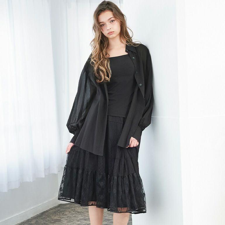 新商品 | ブラデリスニューヨーク【公式通販】育乳補整ブラジャー