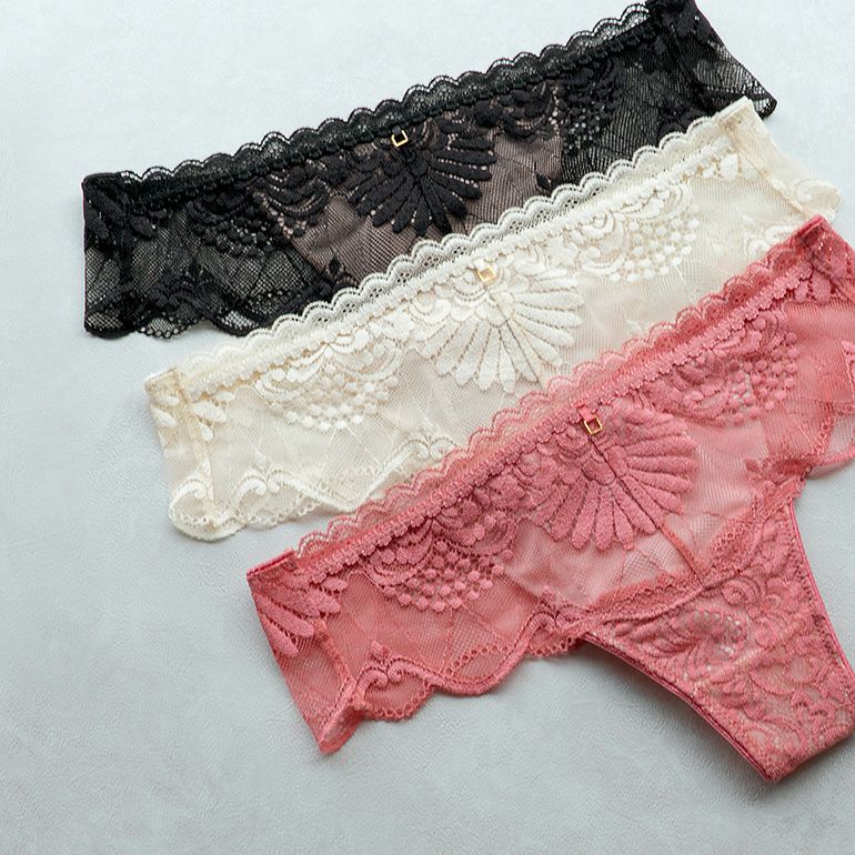 新商品 | ブラデリスニューヨーク【公式通販】育乳補整ブラジャー
