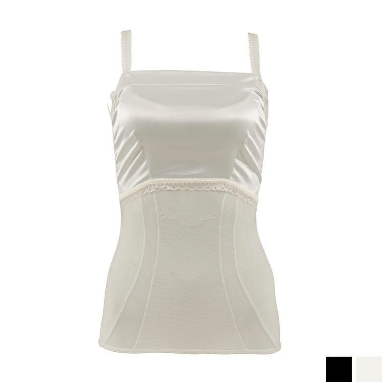 ブラデリス LiftMeUpブラキャミ | ブラデリスニューヨーク【公式通販